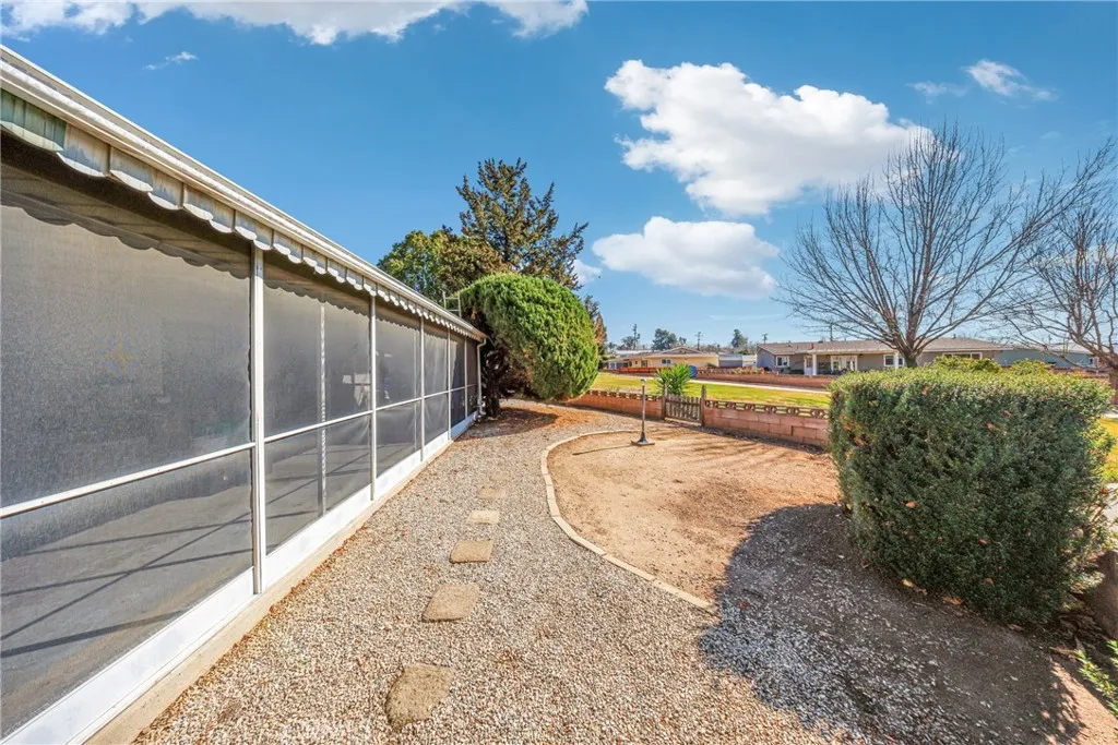 Additional image 65 of 34473 Arbor Way, Yucaipa, CA 92399