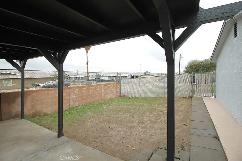 Additional image 29 of 700 Arbor Way, Barstow, CA 92311
