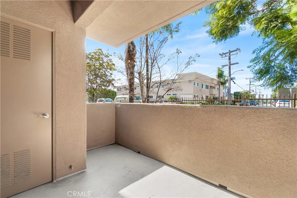 Additional image 59 of 2750 Artesia Blvd, Redondo Beach, CA 90278