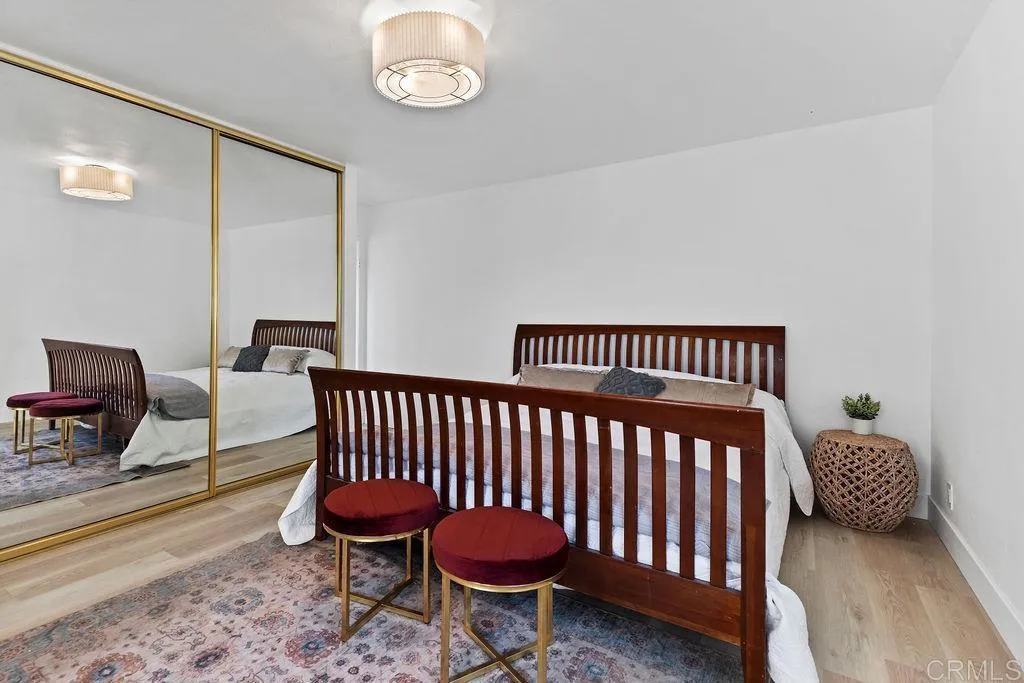 Additional image 47 of 4339 Macronald Drive, La Mesa, CA 91941