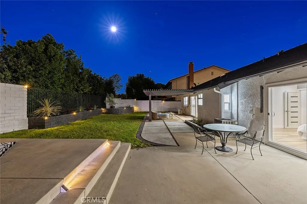 Additional image 100 of 205 Cedar Heights Dr, Thousand Oaks, CA 91360