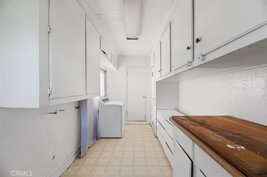 Additional image 44 of 44340 Foxton Ave, Lancaster, CA 93535