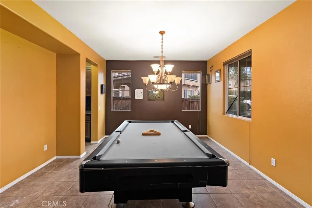 Additional image 6 of 1739 Georgetown St, San Jacinto, CA 92582