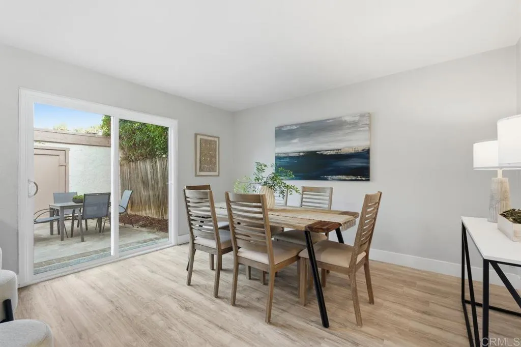 Additional image 25 of 2705 Via Cardel, Carlsbad, CA 92010