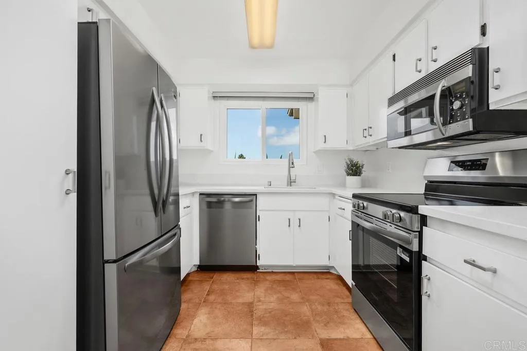 Additional image 20 of 4428 Skimmer Way, Oceanside, CA 92057