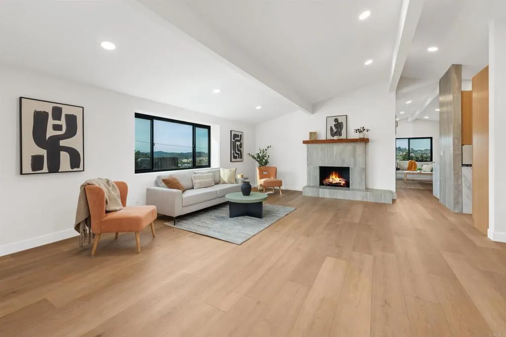 Additional image 4 of 1781 Colter Lake Ct, El Cajon, CA 92019