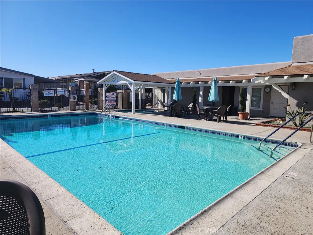 Additional image 34 of 19251 brookhurst St Unit 137, Huntington Beach, CA 92646