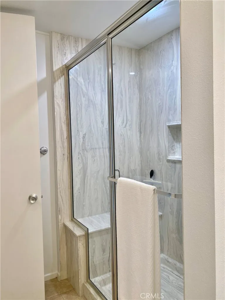 Additional image 67 of 13840 Canoe Brook Dr., M3-6g, Seal Beach, CA 90740