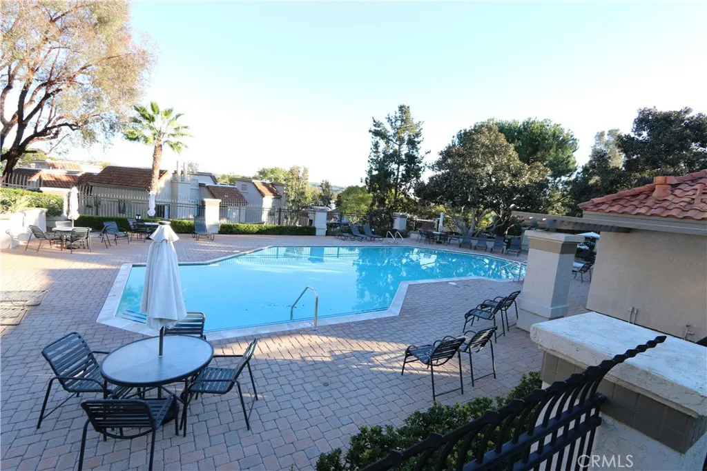 Additional image 38 of 28181 Sorrento Unit 98, Laguna Niguel, CA 92677