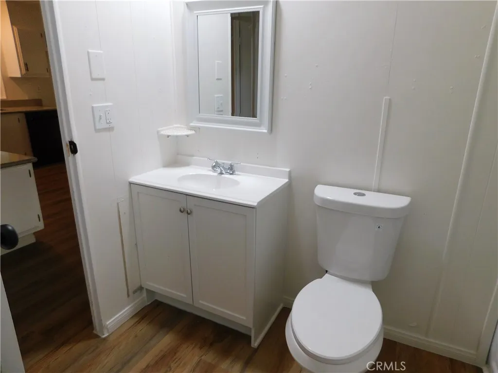 Additional image 86 of 5700 W Wilson Street Unit 1, Banning, CA 92220