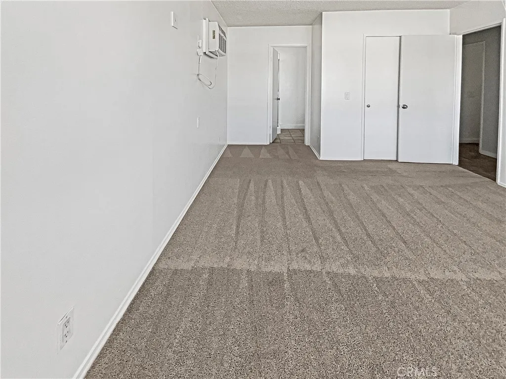 Additional image 9 of 8800 Cedros Unit 209, Panorama City, CA 91402