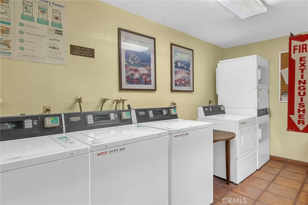 Additional image 54 of 1506 E 4th St Unit 206, Long Beach, CA 90802