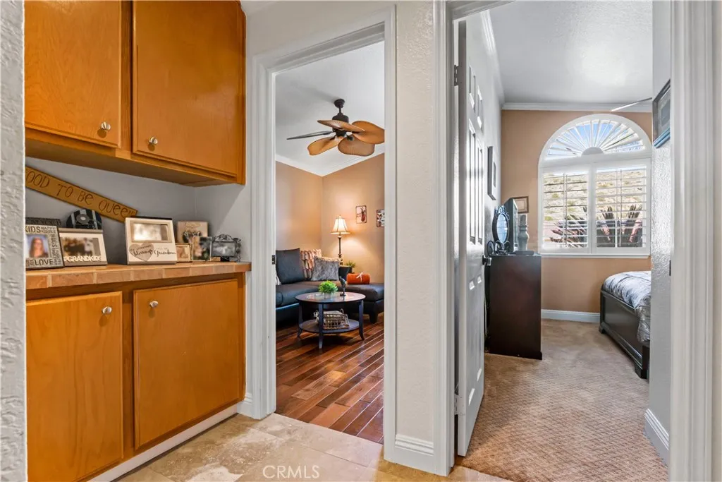 Additional image 46 of 64771 Augusta Avenue, Desert Hot Springs, CA 92240