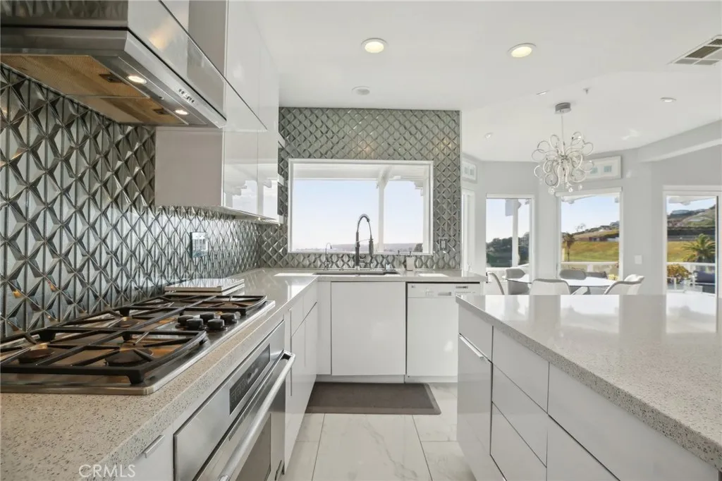 Additional image 16 of 3 Via Pasa, San Clemente, CA 92673