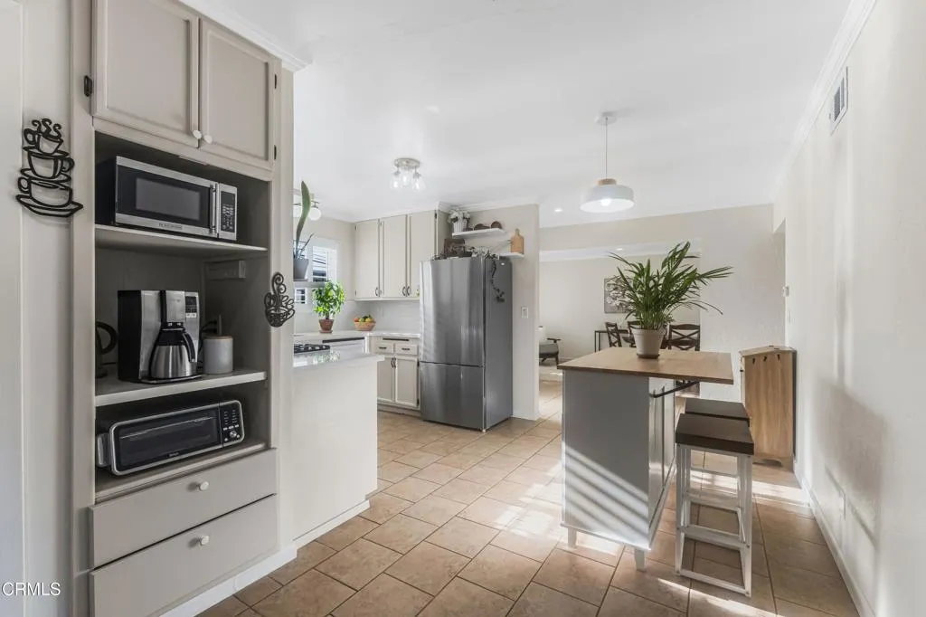 Additional image 52 of 521 W Santa Cruz Street, Santa Paula, CA 93060