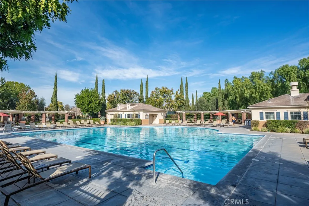 Additional image 142 of 8596 Forest Park St, Chino, CA 91708