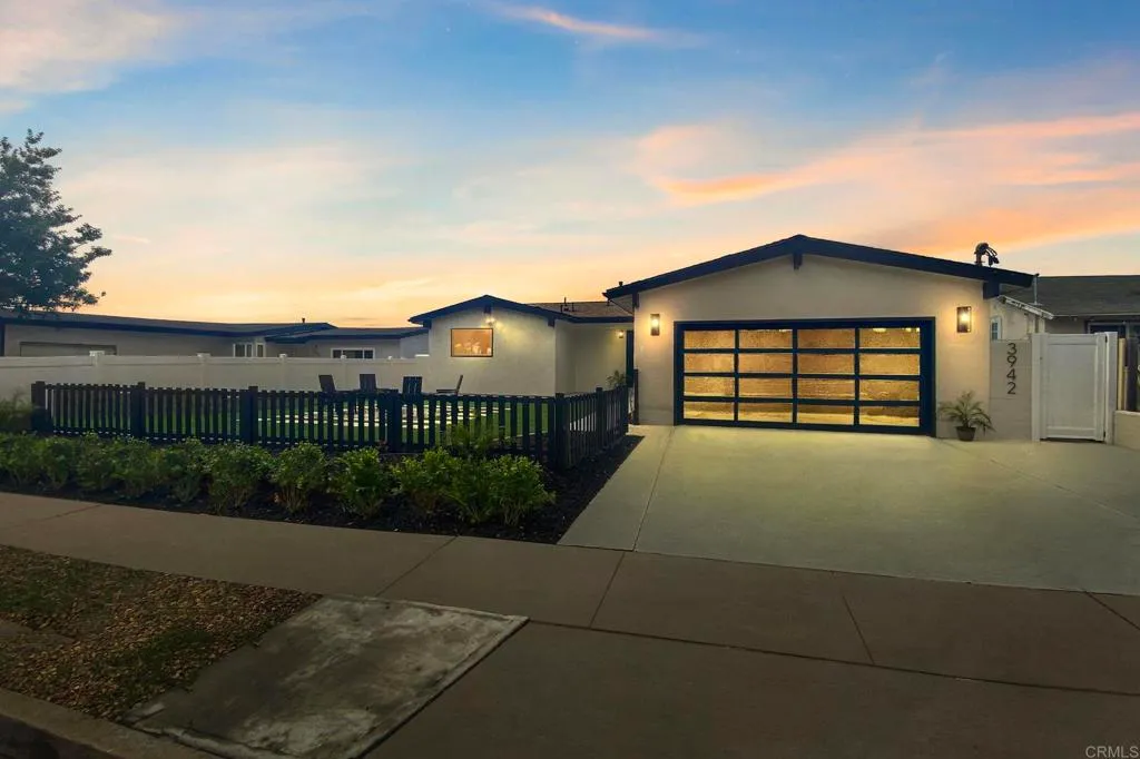 Additional image 4 of 3942 Mount Acadia Boulevard, San Diego, CA 92111