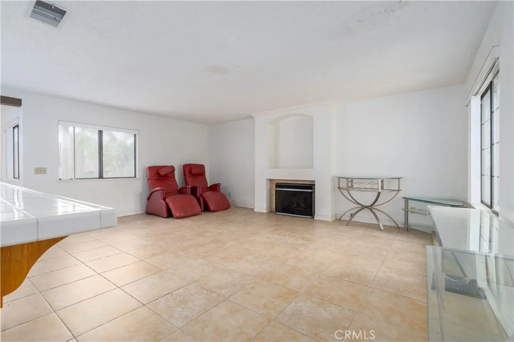 Additional image 10 of 5363 Running Fawn Court, Rancho Cucamonga, CA 91737