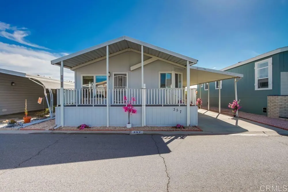 Additional image 91 of 200 N El Camino Real Unit 357, Oceanside, CA 92058