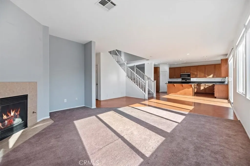 Additional image 69 of 13223 Concord Drive, Victorville, CA 92392