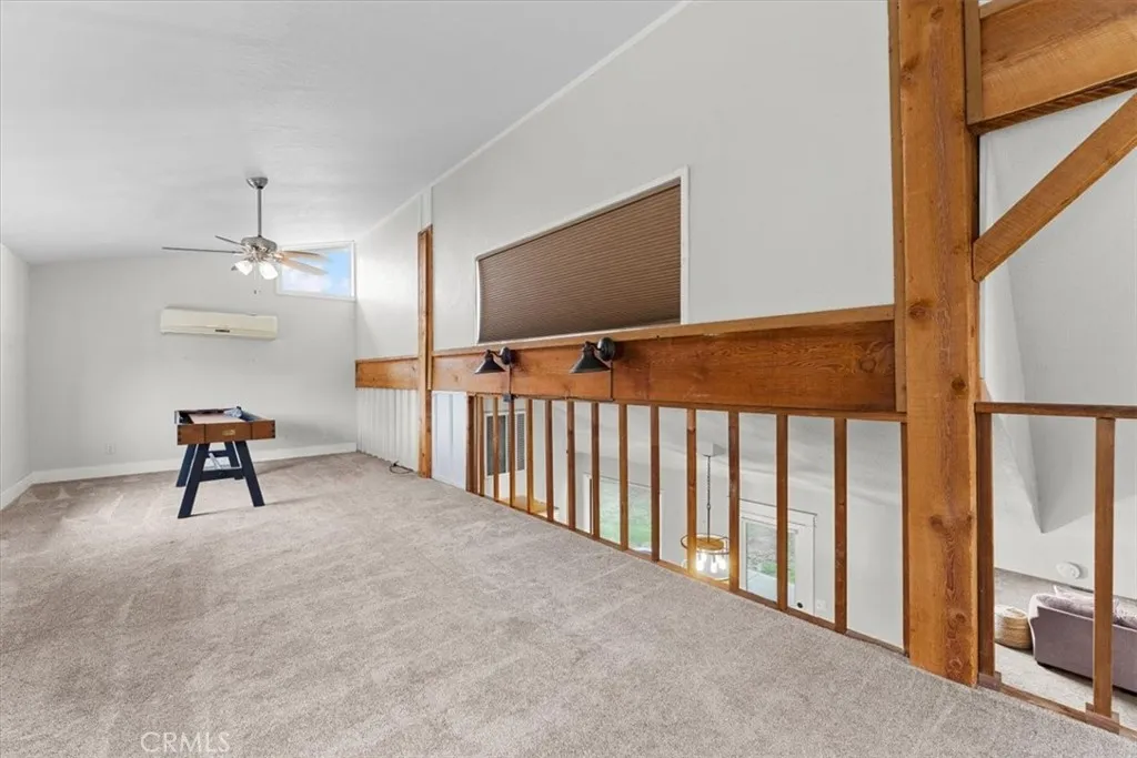 Additional image 72 of 43 Friedman Court, Oroville, CA 95966