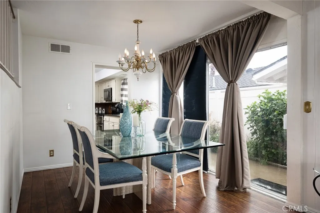 Additional image 58 of 22741 Islamare Lane, Lake Forest, CA 92630