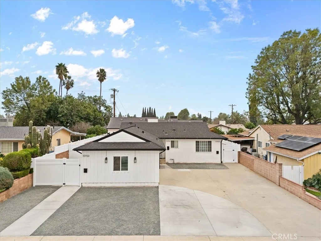 Additional image 59 of 15952 Simonds, Granada Hills, CA 91344