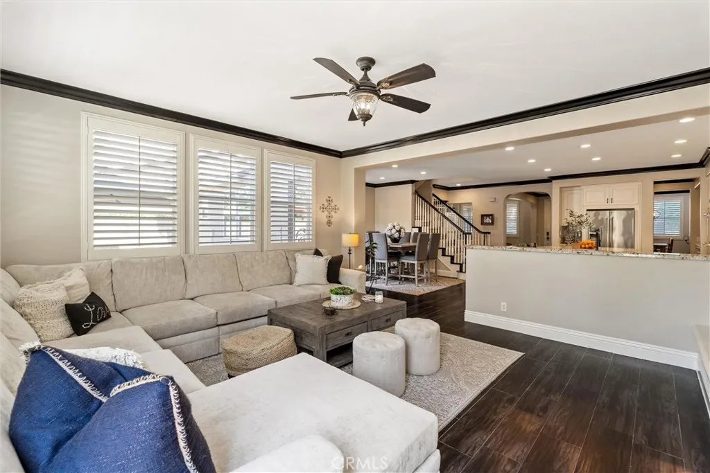 Additional image 25 of 2440 N Highwood Road, Orange, CA 92867