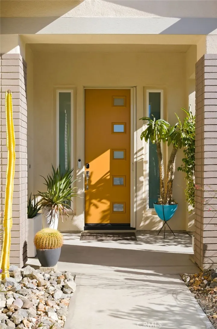 Additional image 65 of 74376 Zeppelin Dr, Palm Desert, CA 92211