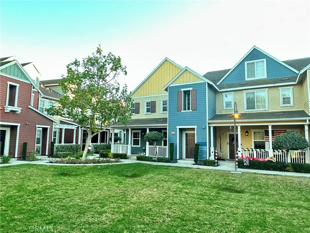 Additional image 2 of 15867 Birdfeeder Ln, Chino, CA 91708