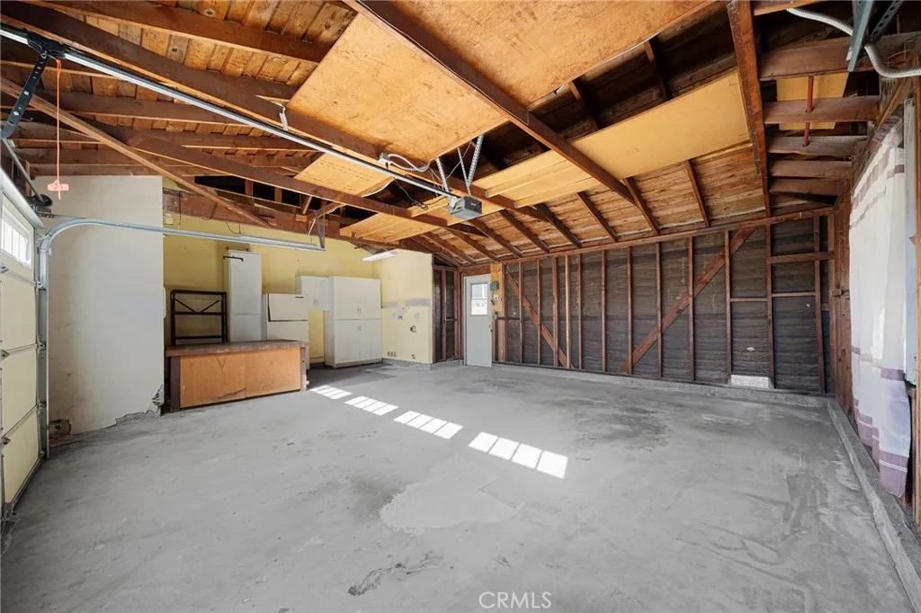 Additional image 26 of 1019 Lake Forest Drive, Claremont, CA 91711