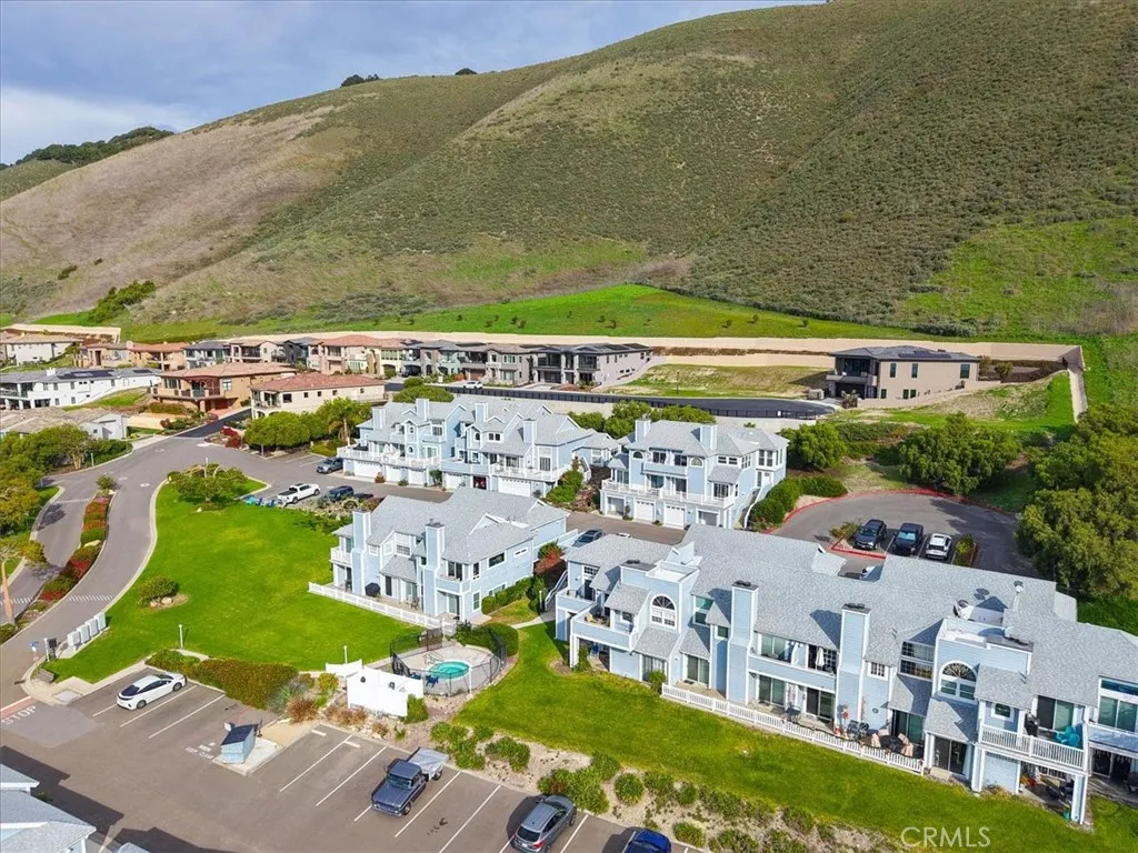 Additional image 106 of 428 Westpoint Dr, Pismo Beach, CA 93449