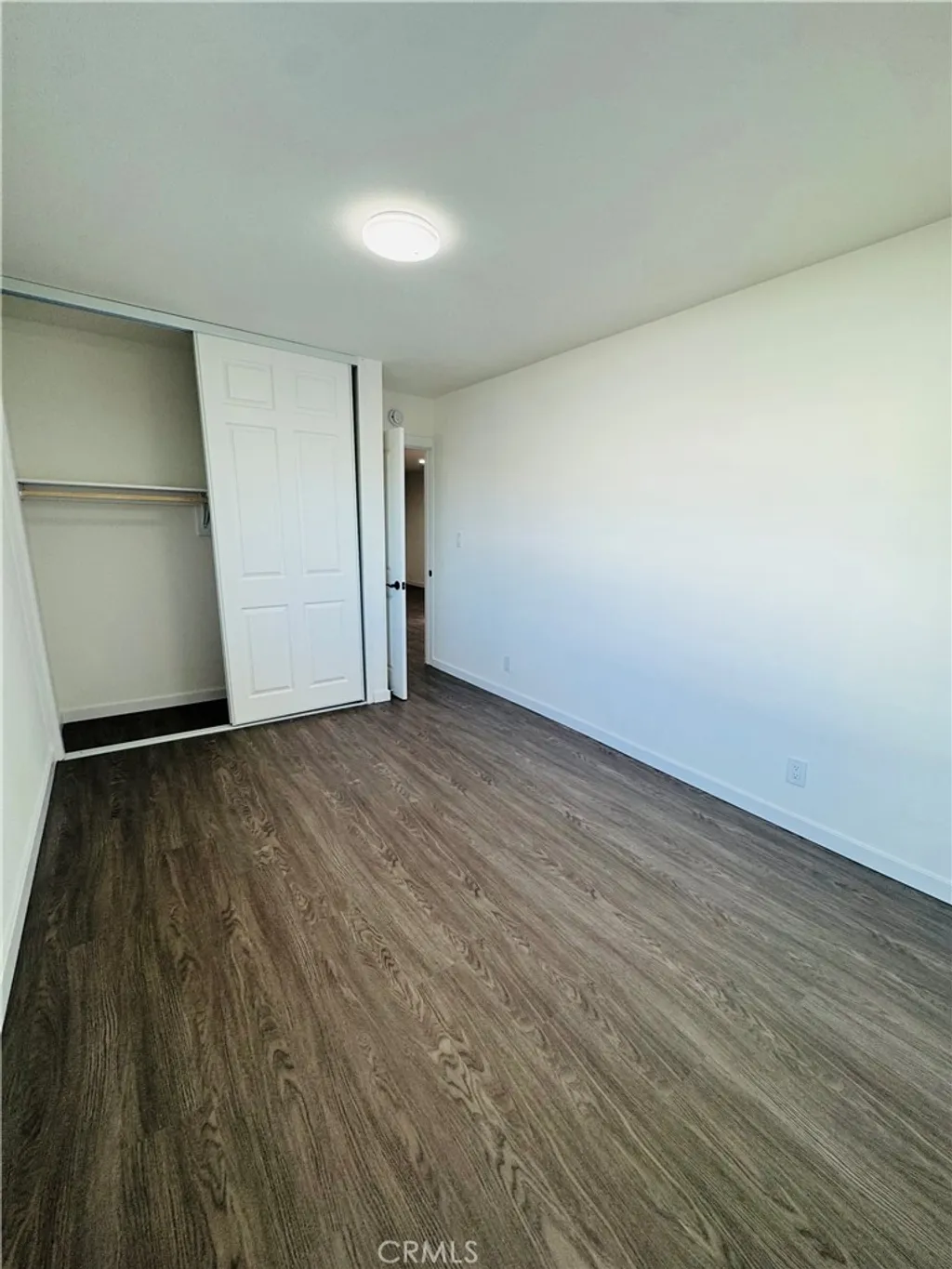 Additional image 14 of 435 S 1st Ave, Barstow, CA 92311