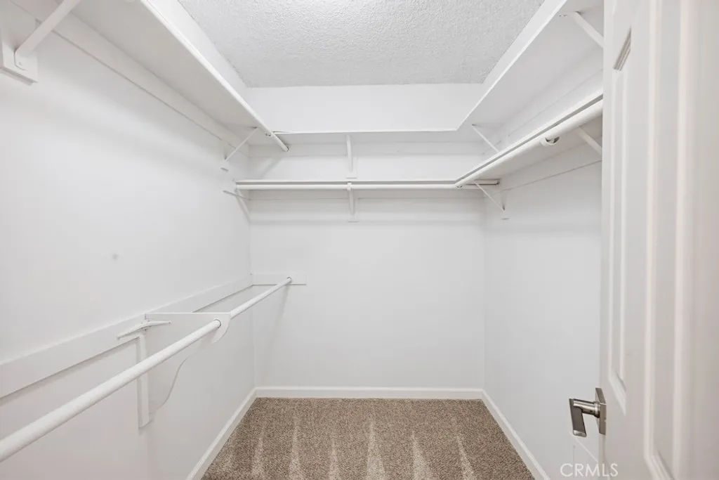 Additional image 31 of 6764 Swarthmore Drive, Anaheim Hills, CA 92807