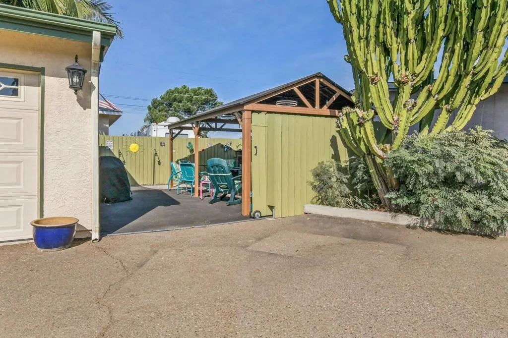 Additional image 55 of 641 S 2nd St, El Cajon, CA 92019