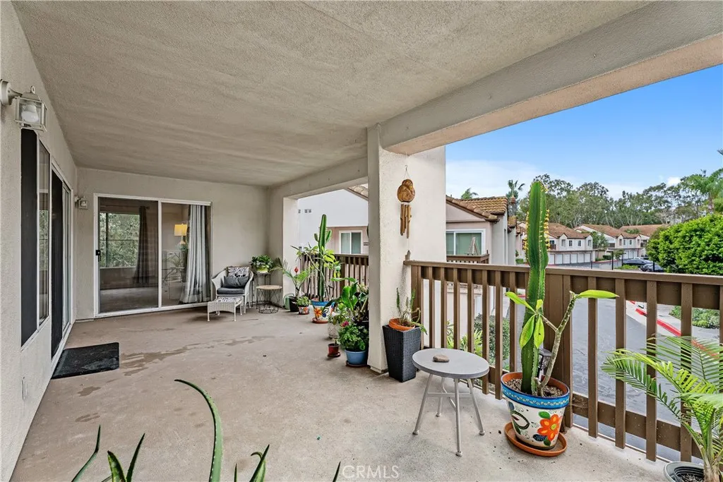 Additional image 30 of 28104 Padrino, Laguna Niguel, CA 92677