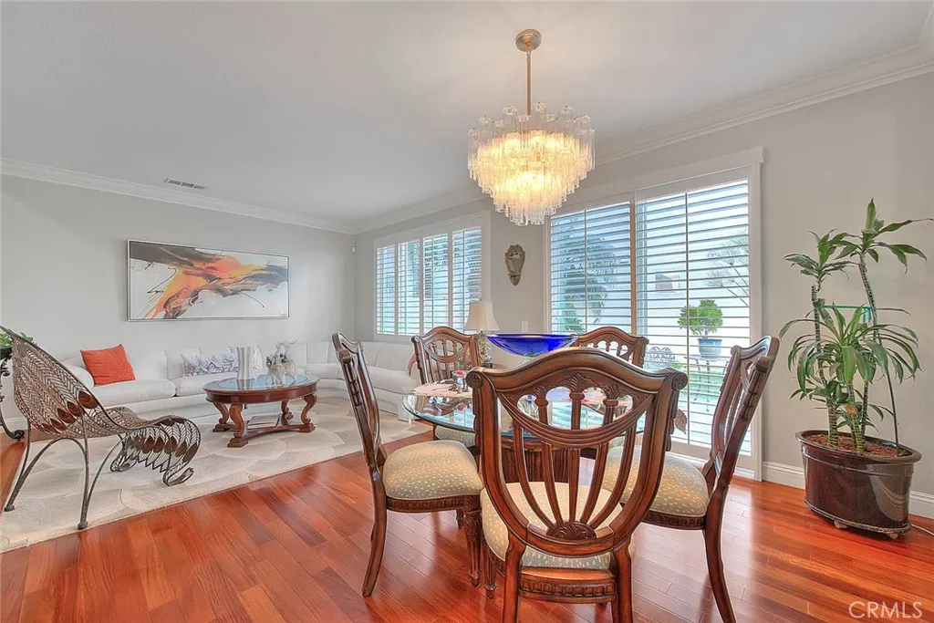 Additional image 8 of 27641 Atlas Lane, Canyon Country, CA 91351