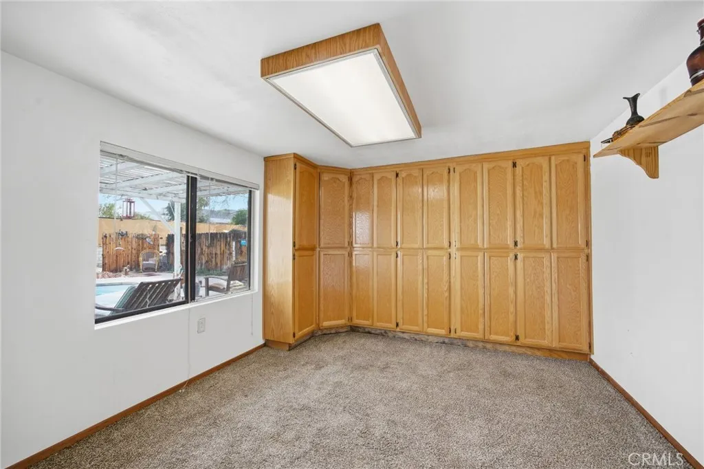 Additional image 48 of 7725 Sahara Ave, 29 Palms, CA 92277
