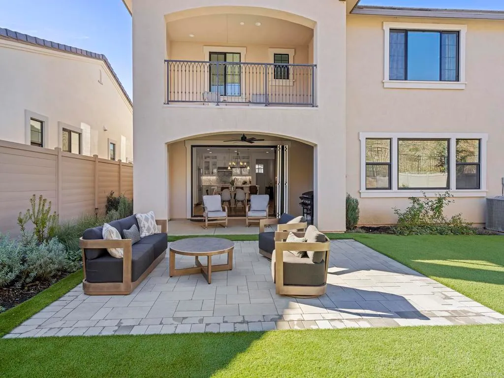 Additional image 43 of 2971 Rue De Latour, Bonsall, CA 92003