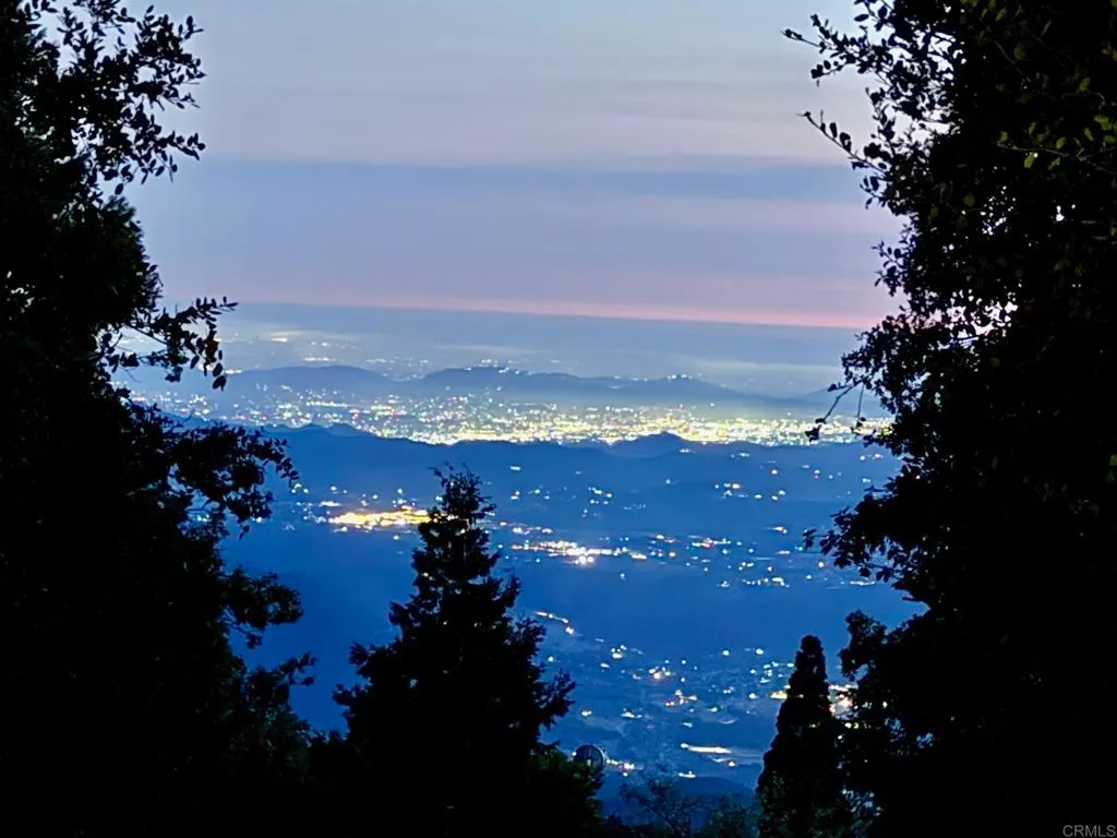 Additional image 137 of 3413 Fern Meadow Road, Palomar Mountain, CA 92060