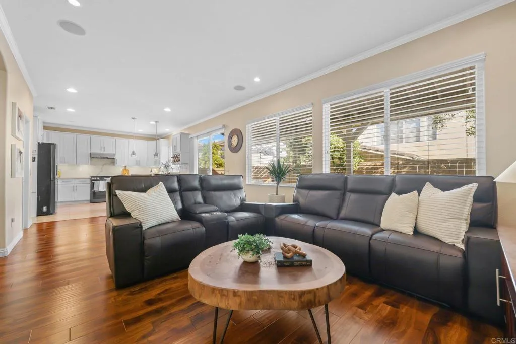 Additional image 54 of 1263 Gold Run Drive, Chula Vista, CA 91913