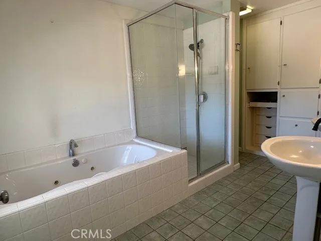 Additional image 35 of 215 Hilltop Dr, Paso Robles, CA 93446