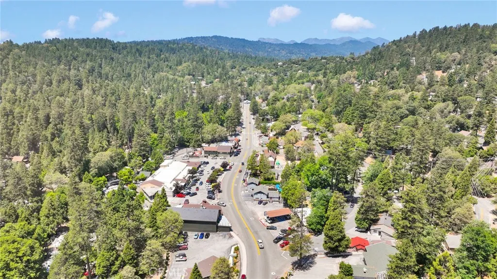 Additional image 31 of 480 Valley Road, Crestline, CA 92325