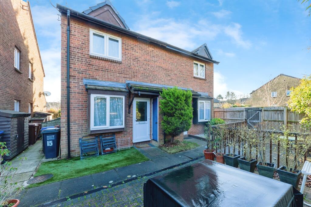 Additional image 13 of Ploughmans End, Welwyn Garden City