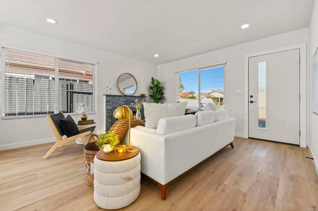 Additional image 38 of 11358 Vela Drive, San Diego, CA 92126