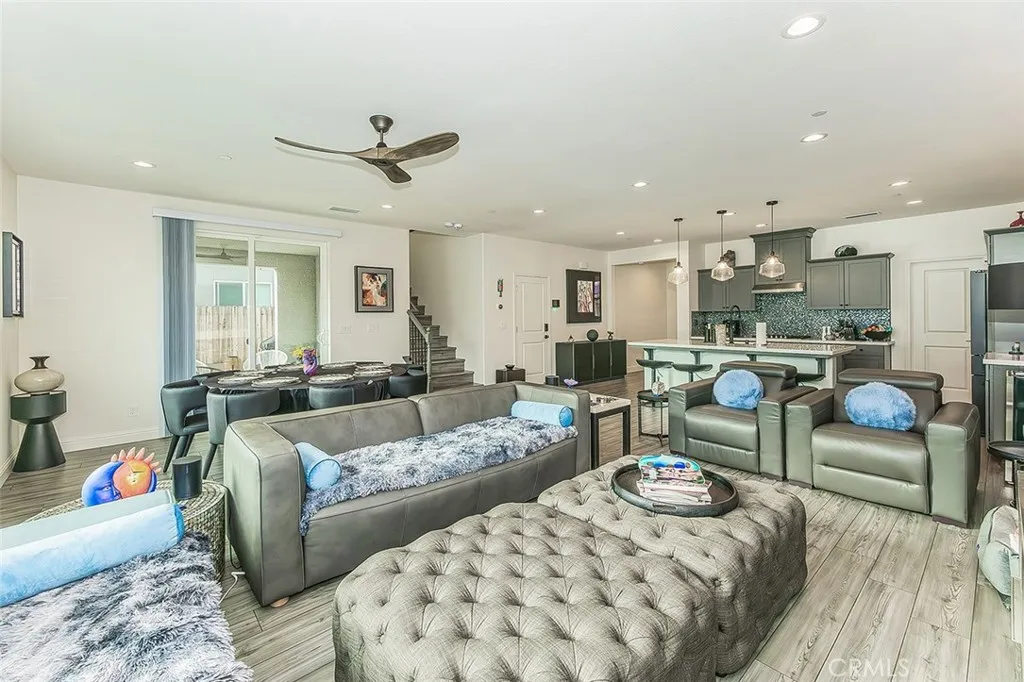 Additional image 8 of 4148 Beverly Avenue, Clovis, CA 93619