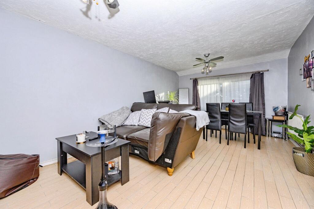 Additional image 5 of Northdown Road, Hatfield