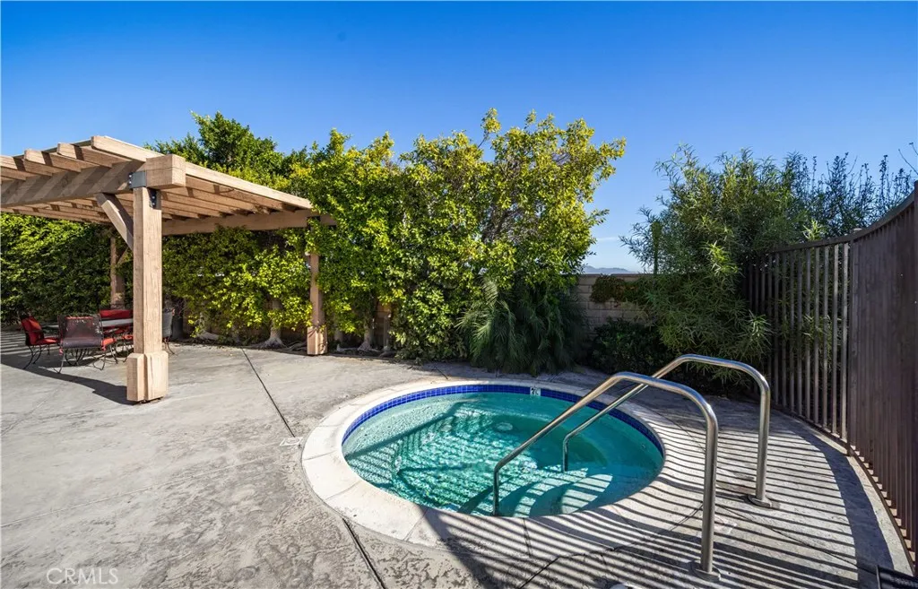 Additional image 45 of 9352 Condor Court, Pacoima, CA 91331