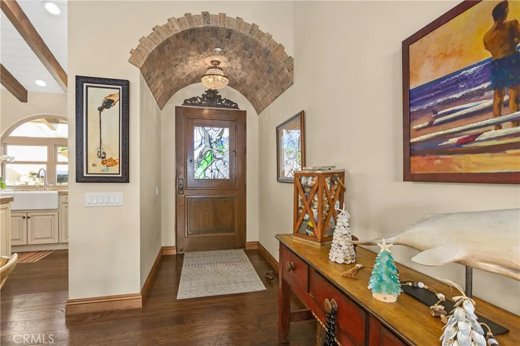 Additional image 10 of 23731 Colima Bay, Dana Point, CA 92629