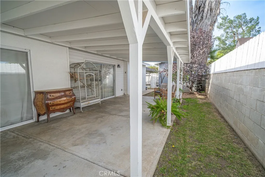 Additional image 78 of 15543 Dearborn, North Hills, CA 91343